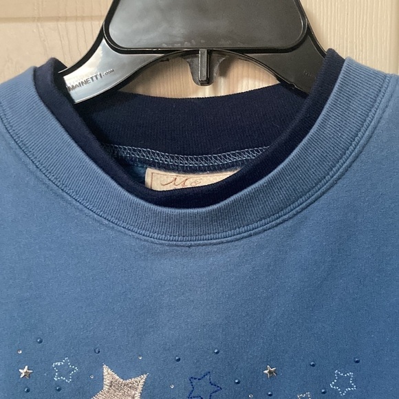 Grams sweatshirt - Picture 3 of 9